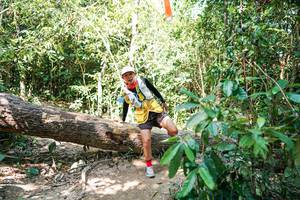 BIB: 
                            <button type="button" onclick="openModal(27490828)" class="btn btn-primary btn-sm float-right btn-popup" data-toggle="modal" data-target=".modal-high-quality">
                        <i class="fas fa-shopping-cart"></i> Add to Cart
                    </button>
                                            <button type="button" onclick="isThisMe(27490828, true)" class="btn btn-success btn-sm float-right btn-popup btn-isme hidden" data-toggle="tooltip" data-placement="bottom" title="นี่คือรูปของคุณใช่ไหม คลิกที่นี่เพื่อเอาเข้าอัลบั้ม">
                        <i class="fas fa-plus"></i> Add to album
                    </button>
                    <button type="button" onclick="isThisMe(27490828, false)" class="btn btn-warning btn-sm float-right btn-popup btn-isnotme hidden">
                        <i class="fas fa-ban"></i> Remove from album
                    </button>