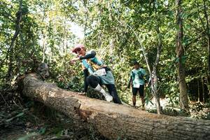 BIB: 
                            <button type="button" onclick="openModal(27489260)" class="btn btn-primary btn-sm float-right btn-popup" data-toggle="modal" data-target=".modal-high-quality">
                        <i class="fas fa-shopping-cart"></i> Add to Cart
                    </button>
                                            <button type="button" onclick="isThisMe(27489260, true)" class="btn btn-success btn-sm float-right btn-popup btn-isme hidden" data-toggle="tooltip" data-placement="bottom" title="นี่คือรูปของคุณใช่ไหม คลิกที่นี่เพื่อเอาเข้าอัลบั้ม">
                        <i class="fas fa-plus"></i> Add to album
                    </button>
                    <button type="button" onclick="isThisMe(27489260, false)" class="btn btn-warning btn-sm float-right btn-popup btn-isnotme hidden">
                        <i class="fas fa-ban"></i> Remove from album
                    </button>