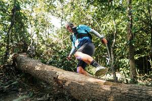 BIB: 
                            <button type="button" onclick="openModal(27490224)" class="btn btn-primary btn-sm float-right btn-popup" data-toggle="modal" data-target=".modal-high-quality">
                        <i class="fas fa-shopping-cart"></i> Add to Cart
                    </button>
                                            <button type="button" onclick="isThisMe(27490224, true)" class="btn btn-success btn-sm float-right btn-popup btn-isme hidden" data-toggle="tooltip" data-placement="bottom" title="นี่คือรูปของคุณใช่ไหม คลิกที่นี่เพื่อเอาเข้าอัลบั้ม">
                        <i class="fas fa-plus"></i> Add to album
                    </button>
                    <button type="button" onclick="isThisMe(27490224, false)" class="btn btn-warning btn-sm float-right btn-popup btn-isnotme hidden">
                        <i class="fas fa-ban"></i> Remove from album
                    </button>