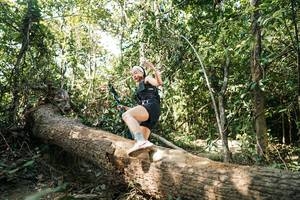 BIB: 
                            <button type="button" onclick="openModal(27486714)" class="btn btn-primary btn-sm float-right btn-popup" data-toggle="modal" data-target=".modal-high-quality">
                        <i class="fas fa-shopping-cart"></i> Add to Cart
                    </button>
                                            <button type="button" onclick="isThisMe(27486714, true)" class="btn btn-success btn-sm float-right btn-popup btn-isme hidden" data-toggle="tooltip" data-placement="bottom" title="นี่คือรูปของคุณใช่ไหม คลิกที่นี่เพื่อเอาเข้าอัลบั้ม">
                        <i class="fas fa-plus"></i> Add to album
                    </button>
                    <button type="button" onclick="isThisMe(27486714, false)" class="btn btn-warning btn-sm float-right btn-popup btn-isnotme hidden">
                        <i class="fas fa-ban"></i> Remove from album
                    </button>