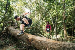 BIB: 
                            <button type="button" onclick="openModal(27487831)" class="btn btn-primary btn-sm float-right btn-popup" data-toggle="modal" data-target=".modal-high-quality">
                        <i class="fas fa-shopping-cart"></i> Add to Cart
                    </button>
                                            <button type="button" onclick="isThisMe(27487831, true)" class="btn btn-success btn-sm float-right btn-popup btn-isme hidden" data-toggle="tooltip" data-placement="bottom" title="นี่คือรูปของคุณใช่ไหม คลิกที่นี่เพื่อเอาเข้าอัลบั้ม">
                        <i class="fas fa-plus"></i> Add to album
                    </button>
                    <button type="button" onclick="isThisMe(27487831, false)" class="btn btn-warning btn-sm float-right btn-popup btn-isnotme hidden">
                        <i class="fas fa-ban"></i> Remove from album
                    </button>