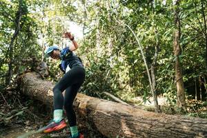 BIB: 
                            <button type="button" onclick="openModal(27487684)" class="btn btn-primary btn-sm float-right btn-popup" data-toggle="modal" data-target=".modal-high-quality">
                        <i class="fas fa-shopping-cart"></i> Add to Cart
                    </button>
                                            <button type="button" onclick="isThisMe(27487684, true)" class="btn btn-success btn-sm float-right btn-popup btn-isme hidden" data-toggle="tooltip" data-placement="bottom" title="นี่คือรูปของคุณใช่ไหม คลิกที่นี่เพื่อเอาเข้าอัลบั้ม">
                        <i class="fas fa-plus"></i> Add to album
                    </button>
                    <button type="button" onclick="isThisMe(27487684, false)" class="btn btn-warning btn-sm float-right btn-popup btn-isnotme hidden">
                        <i class="fas fa-ban"></i> Remove from album
                    </button>