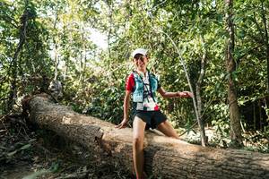 BIB: 
                            <button type="button" onclick="openModal(27490179)" class="btn btn-primary btn-sm float-right btn-popup" data-toggle="modal" data-target=".modal-high-quality">
                        <i class="fas fa-shopping-cart"></i> Add to Cart
                    </button>
                                            <button type="button" onclick="isThisMe(27490179, true)" class="btn btn-success btn-sm float-right btn-popup btn-isme hidden" data-toggle="tooltip" data-placement="bottom" title="นี่คือรูปของคุณใช่ไหม คลิกที่นี่เพื่อเอาเข้าอัลบั้ม">
                        <i class="fas fa-plus"></i> Add to album
                    </button>
                    <button type="button" onclick="isThisMe(27490179, false)" class="btn btn-warning btn-sm float-right btn-popup btn-isnotme hidden">
                        <i class="fas fa-ban"></i> Remove from album
                    </button>