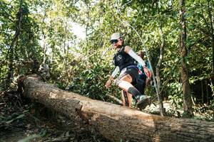 BIB: 
                            <button type="button" onclick="openModal(27490207)" class="btn btn-primary btn-sm float-right btn-popup" data-toggle="modal" data-target=".modal-high-quality">
                        <i class="fas fa-shopping-cart"></i> Add to Cart
                    </button>
                                            <button type="button" onclick="isThisMe(27490207, true)" class="btn btn-success btn-sm float-right btn-popup btn-isme hidden" data-toggle="tooltip" data-placement="bottom" title="นี่คือรูปของคุณใช่ไหม คลิกที่นี่เพื่อเอาเข้าอัลบั้ม">
                        <i class="fas fa-plus"></i> Add to album
                    </button>
                    <button type="button" onclick="isThisMe(27490207, false)" class="btn btn-warning btn-sm float-right btn-popup btn-isnotme hidden">
                        <i class="fas fa-ban"></i> Remove from album
                    </button>