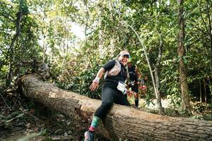 BIB: 
                            <button type="button" onclick="openModal(27488080)" class="btn btn-primary btn-sm float-right btn-popup" data-toggle="modal" data-target=".modal-high-quality">
                        <i class="fas fa-shopping-cart"></i> Add to Cart
                    </button>
                                            <button type="button" onclick="isThisMe(27488080, true)" class="btn btn-success btn-sm float-right btn-popup btn-isme hidden" data-toggle="tooltip" data-placement="bottom" title="นี่คือรูปของคุณใช่ไหม คลิกที่นี่เพื่อเอาเข้าอัลบั้ม">
                        <i class="fas fa-plus"></i> Add to album
                    </button>
                    <button type="button" onclick="isThisMe(27488080, false)" class="btn btn-warning btn-sm float-right btn-popup btn-isnotme hidden">
                        <i class="fas fa-ban"></i> Remove from album
                    </button>