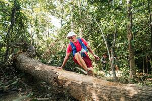 BIB: 
                            <button type="button" onclick="openModal(27487363)" class="btn btn-primary btn-sm float-right btn-popup" data-toggle="modal" data-target=".modal-high-quality">
                        <i class="fas fa-shopping-cart"></i> Add to Cart
                    </button>
                                            <button type="button" onclick="isThisMe(27487363, true)" class="btn btn-success btn-sm float-right btn-popup btn-isme hidden" data-toggle="tooltip" data-placement="bottom" title="นี่คือรูปของคุณใช่ไหม คลิกที่นี่เพื่อเอาเข้าอัลบั้ม">
                        <i class="fas fa-plus"></i> Add to album
                    </button>
                    <button type="button" onclick="isThisMe(27487363, false)" class="btn btn-warning btn-sm float-right btn-popup btn-isnotme hidden">
                        <i class="fas fa-ban"></i> Remove from album
                    </button>