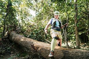 BIB: 
                            <button type="button" onclick="openModal(27489985)" class="btn btn-primary btn-sm float-right btn-popup" data-toggle="modal" data-target=".modal-high-quality">
                        <i class="fas fa-shopping-cart"></i> Add to Cart
                    </button>
                                            <button type="button" onclick="isThisMe(27489985, true)" class="btn btn-success btn-sm float-right btn-popup btn-isme hidden" data-toggle="tooltip" data-placement="bottom" title="นี่คือรูปของคุณใช่ไหม คลิกที่นี่เพื่อเอาเข้าอัลบั้ม">
                        <i class="fas fa-plus"></i> Add to album
                    </button>
                    <button type="button" onclick="isThisMe(27489985, false)" class="btn btn-warning btn-sm float-right btn-popup btn-isnotme hidden">
                        <i class="fas fa-ban"></i> Remove from album
                    </button>