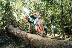 BIB: 
                            <button type="button" onclick="openModal(27489240)" class="btn btn-primary btn-sm float-right btn-popup" data-toggle="modal" data-target=".modal-high-quality">
                        <i class="fas fa-shopping-cart"></i> Add to Cart
                    </button>
                                            <button type="button" onclick="isThisMe(27489240, true)" class="btn btn-success btn-sm float-right btn-popup btn-isme hidden" data-toggle="tooltip" data-placement="bottom" title="นี่คือรูปของคุณใช่ไหม คลิกที่นี่เพื่อเอาเข้าอัลบั้ม">
                        <i class="fas fa-plus"></i> Add to album
                    </button>
                    <button type="button" onclick="isThisMe(27489240, false)" class="btn btn-warning btn-sm float-right btn-popup btn-isnotme hidden">
                        <i class="fas fa-ban"></i> Remove from album
                    </button>