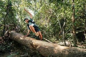 BIB: 
                            <button type="button" onclick="openModal(27490491)" class="btn btn-primary btn-sm float-right btn-popup" data-toggle="modal" data-target=".modal-high-quality">
                        <i class="fas fa-shopping-cart"></i> Add to Cart
                    </button>
                                            <button type="button" onclick="isThisMe(27490491, true)" class="btn btn-success btn-sm float-right btn-popup btn-isme hidden" data-toggle="tooltip" data-placement="bottom" title="นี่คือรูปของคุณใช่ไหม คลิกที่นี่เพื่อเอาเข้าอัลบั้ม">
                        <i class="fas fa-plus"></i> Add to album
                    </button>
                    <button type="button" onclick="isThisMe(27490491, false)" class="btn btn-warning btn-sm float-right btn-popup btn-isnotme hidden">
                        <i class="fas fa-ban"></i> Remove from album
                    </button>