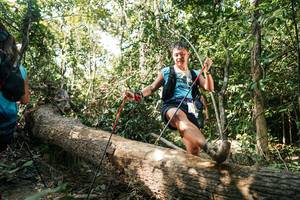 BIB: 
                            <button type="button" onclick="openModal(27486781)" class="btn btn-primary btn-sm float-right btn-popup" data-toggle="modal" data-target=".modal-high-quality">
                        <i class="fas fa-shopping-cart"></i> Add to Cart
                    </button>
                                            <button type="button" onclick="isThisMe(27486781, true)" class="btn btn-success btn-sm float-right btn-popup btn-isme hidden" data-toggle="tooltip" data-placement="bottom" title="นี่คือรูปของคุณใช่ไหม คลิกที่นี่เพื่อเอาเข้าอัลบั้ม">
                        <i class="fas fa-plus"></i> Add to album
                    </button>
                    <button type="button" onclick="isThisMe(27486781, false)" class="btn btn-warning btn-sm float-right btn-popup btn-isnotme hidden">
                        <i class="fas fa-ban"></i> Remove from album
                    </button>