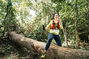 BIB: 
                            <button type="button" onclick="openModal(27488012)" class="btn btn-primary btn-sm float-right btn-popup" data-toggle="modal" data-target=".modal-high-quality">
                        <i class="fas fa-shopping-cart"></i> Add to Cart
                    </button>
                                            <button type="button" onclick="isThisMe(27488012, true)" class="btn btn-success btn-sm float-right btn-popup btn-isme hidden" data-toggle="tooltip" data-placement="bottom" title="นี่คือรูปของคุณใช่ไหม คลิกที่นี่เพื่อเอาเข้าอัลบั้ม">
                        <i class="fas fa-plus"></i> Add to album
                    </button>
                    <button type="button" onclick="isThisMe(27488012, false)" class="btn btn-warning btn-sm float-right btn-popup btn-isnotme hidden">
                        <i class="fas fa-ban"></i> Remove from album
                    </button>