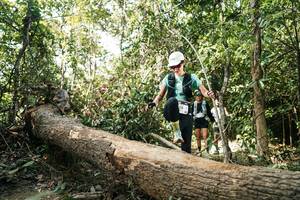 BIB: 
                            <button type="button" onclick="openModal(27488278)" class="btn btn-primary btn-sm float-right btn-popup" data-toggle="modal" data-target=".modal-high-quality">
                        <i class="fas fa-shopping-cart"></i> Add to Cart
                    </button>
                                            <button type="button" onclick="isThisMe(27488278, true)" class="btn btn-success btn-sm float-right btn-popup btn-isme hidden" data-toggle="tooltip" data-placement="bottom" title="นี่คือรูปของคุณใช่ไหม คลิกที่นี่เพื่อเอาเข้าอัลบั้ม">
                        <i class="fas fa-plus"></i> Add to album
                    </button>
                    <button type="button" onclick="isThisMe(27488278, false)" class="btn btn-warning btn-sm float-right btn-popup btn-isnotme hidden">
                        <i class="fas fa-ban"></i> Remove from album
                    </button>