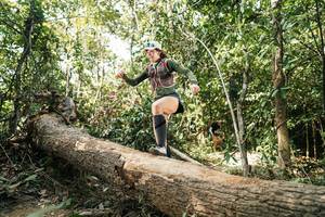 BIB: 
                            <button type="button" onclick="openModal(27487754)" class="btn btn-primary btn-sm float-right btn-popup" data-toggle="modal" data-target=".modal-high-quality">
                        <i class="fas fa-shopping-cart"></i> Add to Cart
                    </button>
                                            <button type="button" onclick="isThisMe(27487754, true)" class="btn btn-success btn-sm float-right btn-popup btn-isme hidden" data-toggle="tooltip" data-placement="bottom" title="นี่คือรูปของคุณใช่ไหม คลิกที่นี่เพื่อเอาเข้าอัลบั้ม">
                        <i class="fas fa-plus"></i> Add to album
                    </button>
                    <button type="button" onclick="isThisMe(27487754, false)" class="btn btn-warning btn-sm float-right btn-popup btn-isnotme hidden">
                        <i class="fas fa-ban"></i> Remove from album
                    </button>