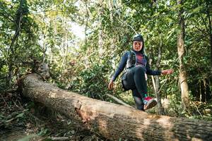 BIB: 
                            <button type="button" onclick="openModal(27486358)" class="btn btn-primary btn-sm float-right btn-popup" data-toggle="modal" data-target=".modal-high-quality">
                        <i class="fas fa-shopping-cart"></i> Add to Cart
                    </button>
                                            <button type="button" onclick="isThisMe(27486358, true)" class="btn btn-success btn-sm float-right btn-popup btn-isme hidden" data-toggle="tooltip" data-placement="bottom" title="นี่คือรูปของคุณใช่ไหม คลิกที่นี่เพื่อเอาเข้าอัลบั้ม">
                        <i class="fas fa-plus"></i> Add to album
                    </button>
                    <button type="button" onclick="isThisMe(27486358, false)" class="btn btn-warning btn-sm float-right btn-popup btn-isnotme hidden">
                        <i class="fas fa-ban"></i> Remove from album
                    </button>