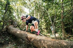 BIB: 
                            <button type="button" onclick="openModal(27487488)" class="btn btn-primary btn-sm float-right btn-popup" data-toggle="modal" data-target=".modal-high-quality">
                        <i class="fas fa-shopping-cart"></i> Add to Cart
                    </button>
                                            <button type="button" onclick="isThisMe(27487488, true)" class="btn btn-success btn-sm float-right btn-popup btn-isme hidden" data-toggle="tooltip" data-placement="bottom" title="นี่คือรูปของคุณใช่ไหม คลิกที่นี่เพื่อเอาเข้าอัลบั้ม">
                        <i class="fas fa-plus"></i> Add to album
                    </button>
                    <button type="button" onclick="isThisMe(27487488, false)" class="btn btn-warning btn-sm float-right btn-popup btn-isnotme hidden">
                        <i class="fas fa-ban"></i> Remove from album
                    </button>