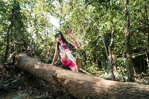 BIB: 
                            <button type="button" onclick="openModal(27490505)" class="btn btn-primary btn-sm float-right btn-popup" data-toggle="modal" data-target=".modal-high-quality">
                        <i class="fas fa-shopping-cart"></i> Add to Cart
                    </button>
                                            <button type="button" onclick="isThisMe(27490505, true)" class="btn btn-success btn-sm float-right btn-popup btn-isme hidden" data-toggle="tooltip" data-placement="bottom" title="นี่คือรูปของคุณใช่ไหม คลิกที่นี่เพื่อเอาเข้าอัลบั้ม">
                        <i class="fas fa-plus"></i> Add to album
                    </button>
                    <button type="button" onclick="isThisMe(27490505, false)" class="btn btn-warning btn-sm float-right btn-popup btn-isnotme hidden">
                        <i class="fas fa-ban"></i> Remove from album
                    </button>