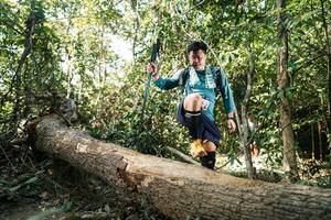 BIB: 
                            <button type="button" onclick="openModal(27489006)" class="btn btn-primary btn-sm float-right btn-popup" data-toggle="modal" data-target=".modal-high-quality">
                        <i class="fas fa-shopping-cart"></i> Add to Cart
                    </button>
                                            <button type="button" onclick="isThisMe(27489006, true)" class="btn btn-success btn-sm float-right btn-popup btn-isme hidden" data-toggle="tooltip" data-placement="bottom" title="นี่คือรูปของคุณใช่ไหม คลิกที่นี่เพื่อเอาเข้าอัลบั้ม">
                        <i class="fas fa-plus"></i> Add to album
                    </button>
                    <button type="button" onclick="isThisMe(27489006, false)" class="btn btn-warning btn-sm float-right btn-popup btn-isnotme hidden">
                        <i class="fas fa-ban"></i> Remove from album
                    </button>