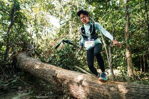 BIB: 
                            <button type="button" onclick="openModal(27486938)" class="btn btn-primary btn-sm float-right btn-popup" data-toggle="modal" data-target=".modal-high-quality">
                        <i class="fas fa-shopping-cart"></i> Add to Cart
                    </button>
                                            <button type="button" onclick="isThisMe(27486938, true)" class="btn btn-success btn-sm float-right btn-popup btn-isme hidden" data-toggle="tooltip" data-placement="bottom" title="นี่คือรูปของคุณใช่ไหม คลิกที่นี่เพื่อเอาเข้าอัลบั้ม">
                        <i class="fas fa-plus"></i> Add to album
                    </button>
                    <button type="button" onclick="isThisMe(27486938, false)" class="btn btn-warning btn-sm float-right btn-popup btn-isnotme hidden">
                        <i class="fas fa-ban"></i> Remove from album
                    </button>