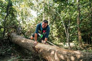 BIB: 
                            <button type="button" onclick="openModal(27487201)" class="btn btn-primary btn-sm float-right btn-popup" data-toggle="modal" data-target=".modal-high-quality">
                        <i class="fas fa-shopping-cart"></i> Add to Cart
                    </button>
                                            <button type="button" onclick="isThisMe(27487201, true)" class="btn btn-success btn-sm float-right btn-popup btn-isme hidden" data-toggle="tooltip" data-placement="bottom" title="นี่คือรูปของคุณใช่ไหม คลิกที่นี่เพื่อเอาเข้าอัลบั้ม">
                        <i class="fas fa-plus"></i> Add to album
                    </button>
                    <button type="button" onclick="isThisMe(27487201, false)" class="btn btn-warning btn-sm float-right btn-popup btn-isnotme hidden">
                        <i class="fas fa-ban"></i> Remove from album
                    </button>