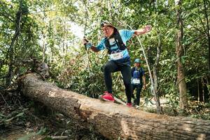 BIB: 
                            <button type="button" onclick="openModal(27487589)" class="btn btn-primary btn-sm float-right btn-popup" data-toggle="modal" data-target=".modal-high-quality">
                        <i class="fas fa-shopping-cart"></i> Add to Cart
                    </button>
                                            <button type="button" onclick="isThisMe(27487589, true)" class="btn btn-success btn-sm float-right btn-popup btn-isme hidden" data-toggle="tooltip" data-placement="bottom" title="นี่คือรูปของคุณใช่ไหม คลิกที่นี่เพื่อเอาเข้าอัลบั้ม">
                        <i class="fas fa-plus"></i> Add to album
                    </button>
                    <button type="button" onclick="isThisMe(27487589, false)" class="btn btn-warning btn-sm float-right btn-popup btn-isnotme hidden">
                        <i class="fas fa-ban"></i> Remove from album
                    </button>