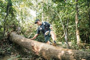 BIB: 
                            <button type="button" onclick="openModal(27486415)" class="btn btn-primary btn-sm float-right btn-popup" data-toggle="modal" data-target=".modal-high-quality">
                        <i class="fas fa-shopping-cart"></i> Add to Cart
                    </button>
                                            <button type="button" onclick="isThisMe(27486415, true)" class="btn btn-success btn-sm float-right btn-popup btn-isme hidden" data-toggle="tooltip" data-placement="bottom" title="นี่คือรูปของคุณใช่ไหม คลิกที่นี่เพื่อเอาเข้าอัลบั้ม">
                        <i class="fas fa-plus"></i> Add to album
                    </button>
                    <button type="button" onclick="isThisMe(27486415, false)" class="btn btn-warning btn-sm float-right btn-popup btn-isnotme hidden">
                        <i class="fas fa-ban"></i> Remove from album
                    </button>