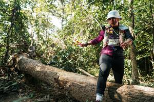 BIB: 
                            <button type="button" onclick="openModal(27490547)" class="btn btn-primary btn-sm float-right btn-popup" data-toggle="modal" data-target=".modal-high-quality">
                        <i class="fas fa-shopping-cart"></i> Add to Cart
                    </button>
                                            <button type="button" onclick="isThisMe(27490547, true)" class="btn btn-success btn-sm float-right btn-popup btn-isme hidden" data-toggle="tooltip" data-placement="bottom" title="นี่คือรูปของคุณใช่ไหม คลิกที่นี่เพื่อเอาเข้าอัลบั้ม">
                        <i class="fas fa-plus"></i> Add to album
                    </button>
                    <button type="button" onclick="isThisMe(27490547, false)" class="btn btn-warning btn-sm float-right btn-popup btn-isnotme hidden">
                        <i class="fas fa-ban"></i> Remove from album
                    </button>