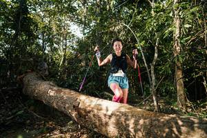 BIB: 
                            <button type="button" onclick="openModal(27475533)" class="btn btn-primary btn-sm float-right btn-popup" data-toggle="modal" data-target=".modal-high-quality">
                        <i class="fas fa-shopping-cart"></i> Add to Cart
                    </button>
                                            <button type="button" onclick="isThisMe(27475533, true)" class="btn btn-success btn-sm float-right btn-popup btn-isme hidden" data-toggle="tooltip" data-placement="bottom" title="นี่คือรูปของคุณใช่ไหม คลิกที่นี่เพื่อเอาเข้าอัลบั้ม">
                        <i class="fas fa-plus"></i> Add to album
                    </button>
                    <button type="button" onclick="isThisMe(27475533, false)" class="btn btn-warning btn-sm float-right btn-popup btn-isnotme hidden">
                        <i class="fas fa-ban"></i> Remove from album
                    </button>