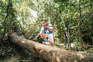 BIB: 
                            <button type="button" onclick="openModal(27487410)" class="btn btn-primary btn-sm float-right btn-popup" data-toggle="modal" data-target=".modal-high-quality">
                        <i class="fas fa-shopping-cart"></i> Add to Cart
                    </button>
                                            <button type="button" onclick="isThisMe(27487410, true)" class="btn btn-success btn-sm float-right btn-popup btn-isme hidden" data-toggle="tooltip" data-placement="bottom" title="นี่คือรูปของคุณใช่ไหม คลิกที่นี่เพื่อเอาเข้าอัลบั้ม">
                        <i class="fas fa-plus"></i> Add to album
                    </button>
                    <button type="button" onclick="isThisMe(27487410, false)" class="btn btn-warning btn-sm float-right btn-popup btn-isnotme hidden">
                        <i class="fas fa-ban"></i> Remove from album
                    </button>