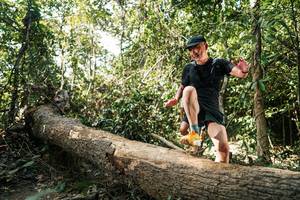 BIB: 
                            <button type="button" onclick="openModal(27489996)" class="btn btn-primary btn-sm float-right btn-popup" data-toggle="modal" data-target=".modal-high-quality">
                        <i class="fas fa-shopping-cart"></i> Add to Cart
                    </button>
                                            <button type="button" onclick="isThisMe(27489996, true)" class="btn btn-success btn-sm float-right btn-popup btn-isme hidden" data-toggle="tooltip" data-placement="bottom" title="นี่คือรูปของคุณใช่ไหม คลิกที่นี่เพื่อเอาเข้าอัลบั้ม">
                        <i class="fas fa-plus"></i> Add to album
                    </button>
                    <button type="button" onclick="isThisMe(27489996, false)" class="btn btn-warning btn-sm float-right btn-popup btn-isnotme hidden">
                        <i class="fas fa-ban"></i> Remove from album
                    </button>