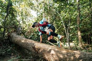 BIB: 
                            <button type="button" onclick="openModal(27487053)" class="btn btn-primary btn-sm float-right btn-popup" data-toggle="modal" data-target=".modal-high-quality">
                        <i class="fas fa-shopping-cart"></i> Add to Cart
                    </button>
                                            <button type="button" onclick="isThisMe(27487053, true)" class="btn btn-success btn-sm float-right btn-popup btn-isme hidden" data-toggle="tooltip" data-placement="bottom" title="นี่คือรูปของคุณใช่ไหม คลิกที่นี่เพื่อเอาเข้าอัลบั้ม">
                        <i class="fas fa-plus"></i> Add to album
                    </button>
                    <button type="button" onclick="isThisMe(27487053, false)" class="btn btn-warning btn-sm float-right btn-popup btn-isnotme hidden">
                        <i class="fas fa-ban"></i> Remove from album
                    </button>