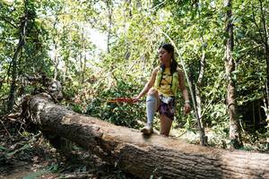 BIB: 
                            <button type="button" onclick="openModal(27490629)" class="btn btn-primary btn-sm float-right btn-popup" data-toggle="modal" data-target=".modal-high-quality">
                        <i class="fas fa-shopping-cart"></i> Add to Cart
                    </button>
                                            <button type="button" onclick="isThisMe(27490629, true)" class="btn btn-success btn-sm float-right btn-popup btn-isme hidden" data-toggle="tooltip" data-placement="bottom" title="นี่คือรูปของคุณใช่ไหม คลิกที่นี่เพื่อเอาเข้าอัลบั้ม">
                        <i class="fas fa-plus"></i> Add to album
                    </button>
                    <button type="button" onclick="isThisMe(27490629, false)" class="btn btn-warning btn-sm float-right btn-popup btn-isnotme hidden">
                        <i class="fas fa-ban"></i> Remove from album
                    </button>