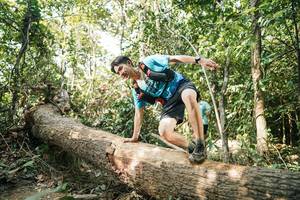 BIB: 
                            <button type="button" onclick="openModal(27486510)" class="btn btn-primary btn-sm float-right btn-popup" data-toggle="modal" data-target=".modal-high-quality">
                        <i class="fas fa-shopping-cart"></i> Add to Cart
                    </button>
                                            <button type="button" onclick="isThisMe(27486510, true)" class="btn btn-success btn-sm float-right btn-popup btn-isme hidden" data-toggle="tooltip" data-placement="bottom" title="นี่คือรูปของคุณใช่ไหม คลิกที่นี่เพื่อเอาเข้าอัลบั้ม">
                        <i class="fas fa-plus"></i> Add to album
                    </button>
                    <button type="button" onclick="isThisMe(27486510, false)" class="btn btn-warning btn-sm float-right btn-popup btn-isnotme hidden">
                        <i class="fas fa-ban"></i> Remove from album
                    </button>