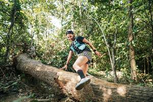 BIB: 
                            <button type="button" onclick="openModal(27486630)" class="btn btn-primary btn-sm float-right btn-popup" data-toggle="modal" data-target=".modal-high-quality">
                        <i class="fas fa-shopping-cart"></i> Add to Cart
                    </button>
                                            <button type="button" onclick="isThisMe(27486630, true)" class="btn btn-success btn-sm float-right btn-popup btn-isme hidden" data-toggle="tooltip" data-placement="bottom" title="นี่คือรูปของคุณใช่ไหม คลิกที่นี่เพื่อเอาเข้าอัลบั้ม">
                        <i class="fas fa-plus"></i> Add to album
                    </button>
                    <button type="button" onclick="isThisMe(27486630, false)" class="btn btn-warning btn-sm float-right btn-popup btn-isnotme hidden">
                        <i class="fas fa-ban"></i> Remove from album
                    </button>