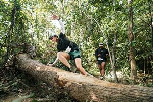 BIB: 
                            <button type="button" onclick="openModal(27487780)" class="btn btn-primary btn-sm float-right btn-popup" data-toggle="modal" data-target=".modal-high-quality">
                        <i class="fas fa-shopping-cart"></i> Add to Cart
                    </button>
                                            <button type="button" onclick="isThisMe(27487780, true)" class="btn btn-success btn-sm float-right btn-popup btn-isme hidden" data-toggle="tooltip" data-placement="bottom" title="นี่คือรูปของคุณใช่ไหม คลิกที่นี่เพื่อเอาเข้าอัลบั้ม">
                        <i class="fas fa-plus"></i> Add to album
                    </button>
                    <button type="button" onclick="isThisMe(27487780, false)" class="btn btn-warning btn-sm float-right btn-popup btn-isnotme hidden">
                        <i class="fas fa-ban"></i> Remove from album
                    </button>