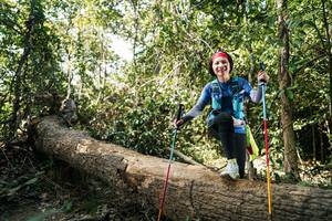 BIB: 
                            <button type="button" onclick="openModal(27489742)" class="btn btn-primary btn-sm float-right btn-popup" data-toggle="modal" data-target=".modal-high-quality">
                        <i class="fas fa-shopping-cart"></i> Add to Cart
                    </button>
                                            <button type="button" onclick="isThisMe(27489742, true)" class="btn btn-success btn-sm float-right btn-popup btn-isme hidden" data-toggle="tooltip" data-placement="bottom" title="นี่คือรูปของคุณใช่ไหม คลิกที่นี่เพื่อเอาเข้าอัลบั้ม">
                        <i class="fas fa-plus"></i> Add to album
                    </button>
                    <button type="button" onclick="isThisMe(27489742, false)" class="btn btn-warning btn-sm float-right btn-popup btn-isnotme hidden">
                        <i class="fas fa-ban"></i> Remove from album
                    </button>