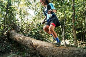 BIB: 
                            <button type="button" onclick="openModal(27489203)" class="btn btn-primary btn-sm float-right btn-popup" data-toggle="modal" data-target=".modal-high-quality">
                        <i class="fas fa-shopping-cart"></i> Add to Cart
                    </button>
                                            <button type="button" onclick="isThisMe(27489203, true)" class="btn btn-success btn-sm float-right btn-popup btn-isme hidden" data-toggle="tooltip" data-placement="bottom" title="นี่คือรูปของคุณใช่ไหม คลิกที่นี่เพื่อเอาเข้าอัลบั้ม">
                        <i class="fas fa-plus"></i> Add to album
                    </button>
                    <button type="button" onclick="isThisMe(27489203, false)" class="btn btn-warning btn-sm float-right btn-popup btn-isnotme hidden">
                        <i class="fas fa-ban"></i> Remove from album
                    </button>