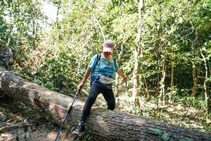 BIB: 
                            <button type="button" onclick="openModal(27490773)" class="btn btn-primary btn-sm float-right btn-popup" data-toggle="modal" data-target=".modal-high-quality">
                        <i class="fas fa-shopping-cart"></i> Add to Cart
                    </button>
                                            <button type="button" onclick="isThisMe(27490773, true)" class="btn btn-success btn-sm float-right btn-popup btn-isme hidden" data-toggle="tooltip" data-placement="bottom" title="นี่คือรูปของคุณใช่ไหม คลิกที่นี่เพื่อเอาเข้าอัลบั้ม">
                        <i class="fas fa-plus"></i> Add to album
                    </button>
                    <button type="button" onclick="isThisMe(27490773, false)" class="btn btn-warning btn-sm float-right btn-popup btn-isnotme hidden">
                        <i class="fas fa-ban"></i> Remove from album
                    </button>