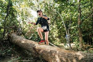 BIB: 
                            <button type="button" onclick="openModal(27487265)" class="btn btn-primary btn-sm float-right btn-popup" data-toggle="modal" data-target=".modal-high-quality">
                        <i class="fas fa-shopping-cart"></i> Add to Cart
                    </button>
                                            <button type="button" onclick="isThisMe(27487265, true)" class="btn btn-success btn-sm float-right btn-popup btn-isme hidden" data-toggle="tooltip" data-placement="bottom" title="นี่คือรูปของคุณใช่ไหม คลิกที่นี่เพื่อเอาเข้าอัลบั้ม">
                        <i class="fas fa-plus"></i> Add to album
                    </button>
                    <button type="button" onclick="isThisMe(27487265, false)" class="btn btn-warning btn-sm float-right btn-popup btn-isnotme hidden">
                        <i class="fas fa-ban"></i> Remove from album
                    </button>