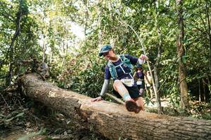 BIB: 
                            <button type="button" onclick="openModal(27487909)" class="btn btn-primary btn-sm float-right btn-popup" data-toggle="modal" data-target=".modal-high-quality">
                        <i class="fas fa-shopping-cart"></i> Add to Cart
                    </button>
                                            <button type="button" onclick="isThisMe(27487909, true)" class="btn btn-success btn-sm float-right btn-popup btn-isme hidden" data-toggle="tooltip" data-placement="bottom" title="นี่คือรูปของคุณใช่ไหม คลิกที่นี่เพื่อเอาเข้าอัลบั้ม">
                        <i class="fas fa-plus"></i> Add to album
                    </button>
                    <button type="button" onclick="isThisMe(27487909, false)" class="btn btn-warning btn-sm float-right btn-popup btn-isnotme hidden">
                        <i class="fas fa-ban"></i> Remove from album
                    </button>