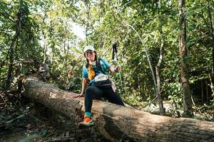 BIB: 
                            <button type="button" onclick="openModal(27490530)" class="btn btn-primary btn-sm float-right btn-popup" data-toggle="modal" data-target=".modal-high-quality">
                        <i class="fas fa-shopping-cart"></i> Add to Cart
                    </button>
                                            <button type="button" onclick="isThisMe(27490530, true)" class="btn btn-success btn-sm float-right btn-popup btn-isme hidden" data-toggle="tooltip" data-placement="bottom" title="นี่คือรูปของคุณใช่ไหม คลิกที่นี่เพื่อเอาเข้าอัลบั้ม">
                        <i class="fas fa-plus"></i> Add to album
                    </button>
                    <button type="button" onclick="isThisMe(27490530, false)" class="btn btn-warning btn-sm float-right btn-popup btn-isnotme hidden">
                        <i class="fas fa-ban"></i> Remove from album
                    </button>