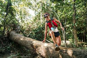 BIB: 
                            <button type="button" onclick="openModal(27486693)" class="btn btn-primary btn-sm float-right btn-popup" data-toggle="modal" data-target=".modal-high-quality">
                        <i class="fas fa-shopping-cart"></i> Add to Cart
                    </button>
                                            <button type="button" onclick="isThisMe(27486693, true)" class="btn btn-success btn-sm float-right btn-popup btn-isme hidden" data-toggle="tooltip" data-placement="bottom" title="นี่คือรูปของคุณใช่ไหม คลิกที่นี่เพื่อเอาเข้าอัลบั้ม">
                        <i class="fas fa-plus"></i> Add to album
                    </button>
                    <button type="button" onclick="isThisMe(27486693, false)" class="btn btn-warning btn-sm float-right btn-popup btn-isnotme hidden">
                        <i class="fas fa-ban"></i> Remove from album
                    </button>