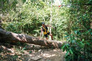 BIB: 
                            <button type="button" onclick="openModal(27490839)" class="btn btn-primary btn-sm float-right btn-popup" data-toggle="modal" data-target=".modal-high-quality">
                        <i class="fas fa-shopping-cart"></i> Add to Cart
                    </button>
                                            <button type="button" onclick="isThisMe(27490839, true)" class="btn btn-success btn-sm float-right btn-popup btn-isme hidden" data-toggle="tooltip" data-placement="bottom" title="นี่คือรูปของคุณใช่ไหม คลิกที่นี่เพื่อเอาเข้าอัลบั้ม">
                        <i class="fas fa-plus"></i> Add to album
                    </button>
                    <button type="button" onclick="isThisMe(27490839, false)" class="btn btn-warning btn-sm float-right btn-popup btn-isnotme hidden">
                        <i class="fas fa-ban"></i> Remove from album
                    </button>