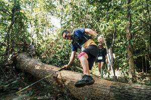 BIB: 
                            <button type="button" onclick="openModal(27488940)" class="btn btn-primary btn-sm float-right btn-popup" data-toggle="modal" data-target=".modal-high-quality">
                        <i class="fas fa-shopping-cart"></i> Add to Cart
                    </button>
                                            <button type="button" onclick="isThisMe(27488940, true)" class="btn btn-success btn-sm float-right btn-popup btn-isme hidden" data-toggle="tooltip" data-placement="bottom" title="นี่คือรูปของคุณใช่ไหม คลิกที่นี่เพื่อเอาเข้าอัลบั้ม">
                        <i class="fas fa-plus"></i> Add to album
                    </button>
                    <button type="button" onclick="isThisMe(27488940, false)" class="btn btn-warning btn-sm float-right btn-popup btn-isnotme hidden">
                        <i class="fas fa-ban"></i> Remove from album
                    </button>