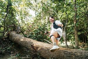 BIB: 
                            <button type="button" onclick="openModal(27488557)" class="btn btn-primary btn-sm float-right btn-popup" data-toggle="modal" data-target=".modal-high-quality">
                        <i class="fas fa-shopping-cart"></i> Add to Cart
                    </button>
                                            <button type="button" onclick="isThisMe(27488557, true)" class="btn btn-success btn-sm float-right btn-popup btn-isme hidden" data-toggle="tooltip" data-placement="bottom" title="นี่คือรูปของคุณใช่ไหม คลิกที่นี่เพื่อเอาเข้าอัลบั้ม">
                        <i class="fas fa-plus"></i> Add to album
                    </button>
                    <button type="button" onclick="isThisMe(27488557, false)" class="btn btn-warning btn-sm float-right btn-popup btn-isnotme hidden">
                        <i class="fas fa-ban"></i> Remove from album
                    </button>