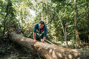 BIB: 
                            <button type="button" onclick="openModal(27487197)" class="btn btn-primary btn-sm float-right btn-popup" data-toggle="modal" data-target=".modal-high-quality">
                        <i class="fas fa-shopping-cart"></i> Add to Cart
                    </button>
                                            <button type="button" onclick="isThisMe(27487197, true)" class="btn btn-success btn-sm float-right btn-popup btn-isme hidden" data-toggle="tooltip" data-placement="bottom" title="นี่คือรูปของคุณใช่ไหม คลิกที่นี่เพื่อเอาเข้าอัลบั้ม">
                        <i class="fas fa-plus"></i> Add to album
                    </button>
                    <button type="button" onclick="isThisMe(27487197, false)" class="btn btn-warning btn-sm float-right btn-popup btn-isnotme hidden">
                        <i class="fas fa-ban"></i> Remove from album
                    </button>