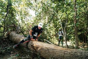 BIB: 
                            <button type="button" onclick="openModal(27488711)" class="btn btn-primary btn-sm float-right btn-popup" data-toggle="modal" data-target=".modal-high-quality">
                        <i class="fas fa-shopping-cart"></i> Add to Cart
                    </button>
                                            <button type="button" onclick="isThisMe(27488711, true)" class="btn btn-success btn-sm float-right btn-popup btn-isme hidden" data-toggle="tooltip" data-placement="bottom" title="นี่คือรูปของคุณใช่ไหม คลิกที่นี่เพื่อเอาเข้าอัลบั้ม">
                        <i class="fas fa-plus"></i> Add to album
                    </button>
                    <button type="button" onclick="isThisMe(27488711, false)" class="btn btn-warning btn-sm float-right btn-popup btn-isnotme hidden">
                        <i class="fas fa-ban"></i> Remove from album
                    </button>