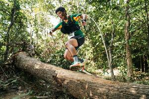 BIB: 
                            <button type="button" onclick="openModal(27487634)" class="btn btn-primary btn-sm float-right btn-popup" data-toggle="modal" data-target=".modal-high-quality">
                        <i class="fas fa-shopping-cart"></i> Add to Cart
                    </button>
                                            <button type="button" onclick="isThisMe(27487634, true)" class="btn btn-success btn-sm float-right btn-popup btn-isme hidden" data-toggle="tooltip" data-placement="bottom" title="นี่คือรูปของคุณใช่ไหม คลิกที่นี่เพื่อเอาเข้าอัลบั้ม">
                        <i class="fas fa-plus"></i> Add to album
                    </button>
                    <button type="button" onclick="isThisMe(27487634, false)" class="btn btn-warning btn-sm float-right btn-popup btn-isnotme hidden">
                        <i class="fas fa-ban"></i> Remove from album
                    </button>