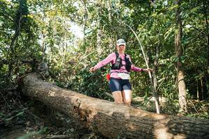 BIB: 
                            <button type="button" onclick="openModal(27486214)" class="btn btn-primary btn-sm float-right btn-popup" data-toggle="modal" data-target=".modal-high-quality">
                        <i class="fas fa-shopping-cart"></i> Add to Cart
                    </button>
                                            <button type="button" onclick="isThisMe(27486214, true)" class="btn btn-success btn-sm float-right btn-popup btn-isme hidden" data-toggle="tooltip" data-placement="bottom" title="นี่คือรูปของคุณใช่ไหม คลิกที่นี่เพื่อเอาเข้าอัลบั้ม">
                        <i class="fas fa-plus"></i> Add to album
                    </button>
                    <button type="button" onclick="isThisMe(27486214, false)" class="btn btn-warning btn-sm float-right btn-popup btn-isnotme hidden">
                        <i class="fas fa-ban"></i> Remove from album
                    </button>