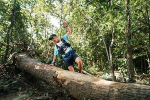 BIB: 
                            <button type="button" onclick="openModal(27490402)" class="btn btn-primary btn-sm float-right btn-popup" data-toggle="modal" data-target=".modal-high-quality">
                        <i class="fas fa-shopping-cart"></i> Add to Cart
                    </button>
                                            <button type="button" onclick="isThisMe(27490402, true)" class="btn btn-success btn-sm float-right btn-popup btn-isme hidden" data-toggle="tooltip" data-placement="bottom" title="นี่คือรูปของคุณใช่ไหม คลิกที่นี่เพื่อเอาเข้าอัลบั้ม">
                        <i class="fas fa-plus"></i> Add to album
                    </button>
                    <button type="button" onclick="isThisMe(27490402, false)" class="btn btn-warning btn-sm float-right btn-popup btn-isnotme hidden">
                        <i class="fas fa-ban"></i> Remove from album
                    </button>