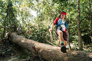 BIB: 
                            <button type="button" onclick="openModal(27490166)" class="btn btn-primary btn-sm float-right btn-popup" data-toggle="modal" data-target=".modal-high-quality">
                        <i class="fas fa-shopping-cart"></i> Add to Cart
                    </button>
                                            <button type="button" onclick="isThisMe(27490166, true)" class="btn btn-success btn-sm float-right btn-popup btn-isme hidden" data-toggle="tooltip" data-placement="bottom" title="นี่คือรูปของคุณใช่ไหม คลิกที่นี่เพื่อเอาเข้าอัลบั้ม">
                        <i class="fas fa-plus"></i> Add to album
                    </button>
                    <button type="button" onclick="isThisMe(27490166, false)" class="btn btn-warning btn-sm float-right btn-popup btn-isnotme hidden">
                        <i class="fas fa-ban"></i> Remove from album
                    </button>